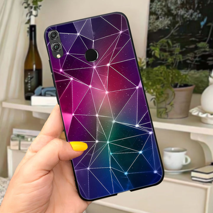 For%20Huawei%20Honor%208X%20Case%208X%20Max%20TPU%20Silicone%20Soft%20Back%20Cover%20Phone%20Case%20On%20For%20Honor%208X%20Honor8X%208%20X%208X%208XMax%20Case%20Fundas%20Coque%20-%20Image%207