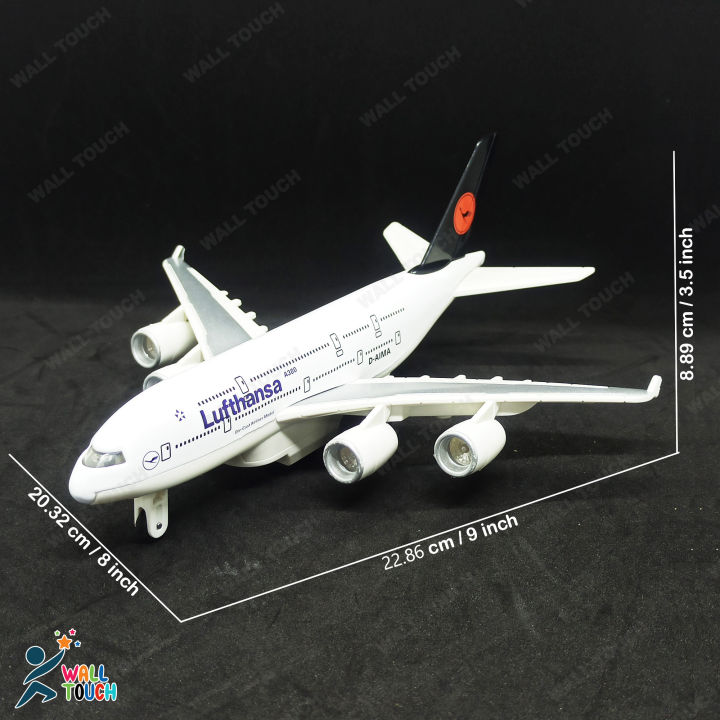 Pull%20&%20Back%20Metal%20Diecast%20Airbus%20Airplane%20With%20Light%20&%20Music.%20Model:%20A380,%20Boeing%20747.%20Can%20be%20a%20great%20Collection%20-%20Image%207