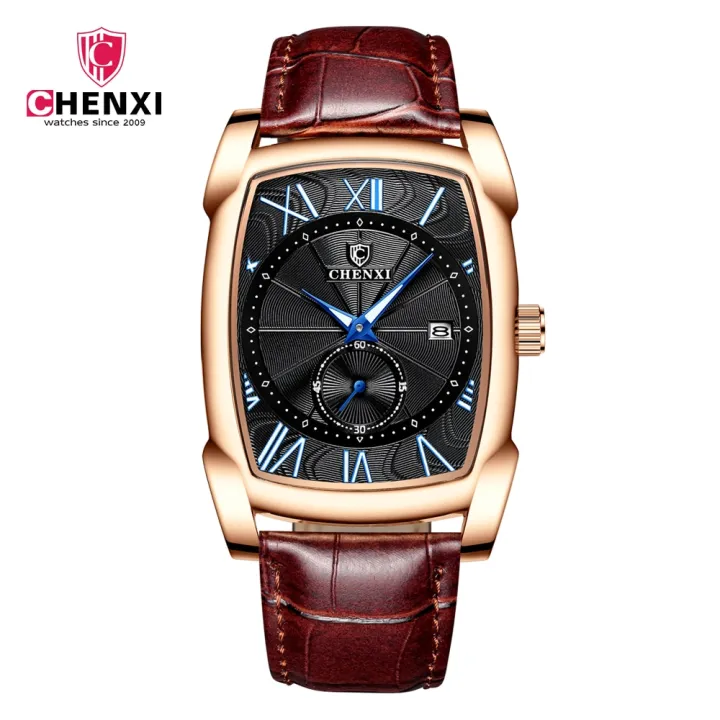 Men%20Watches%20Top%20Brand%20Luxury%20CHENXI%20Tonneau%20Quartz%20Watch%20Men's%20Leather%20Waterproof%2030M%20Watches%20Business%20Fashion%20Date%20Male%20Clock%20-%20Image%207