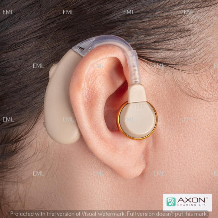 Axon%20E-103%20BTE%20system%20Cordless%20Hearing%20Aid%20Adjustable%20Sound%20Amplifier%20with%20storage%20Box%20-%20Image%204
