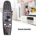 AN-MR600 Magic Remote Control for LG Smart TV AN-MR650A MR650 an MR600 MR500 MR400 MR700 AKB74495301 AKB74855401. 