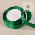 1 inch Ribbon/Fita (birthday decorations, lace, crafts, gifts wrapping) 22 meter roll. 