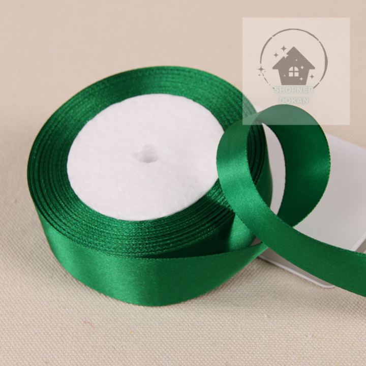 1%20inch%20Ribbon/Fita%20(birthday%20decorations,%20lace,%20crafts,%20gifts%20wrapping)%2022%20meter%20roll%20-%20Image%203