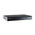 DS-7208HQHI-K2   HD TVI 2MP/1080P DVR - Black. 