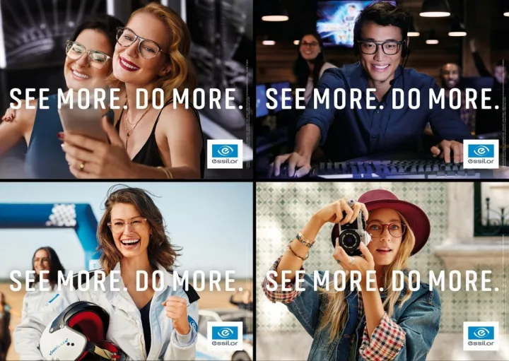 ESSILOR%20Brand%20Elements%20Bluecut%20lens%20-%20Image%202