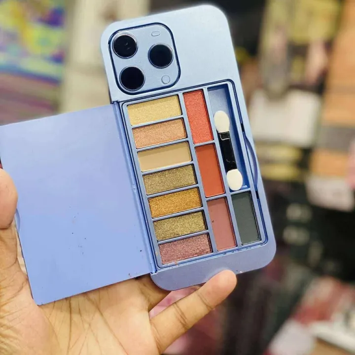 iphone%20Shaped%20Eyeshadow%20Palette%20with%20Mirror%20Back%20-%20Image%204