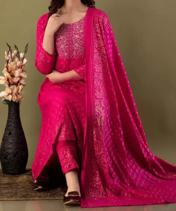 Exclusive%20Cotton%20Unstitched%20Skin%20Print%20High%20Quality%20Three%20Piece%20For%20Women%20-%20Image%204
