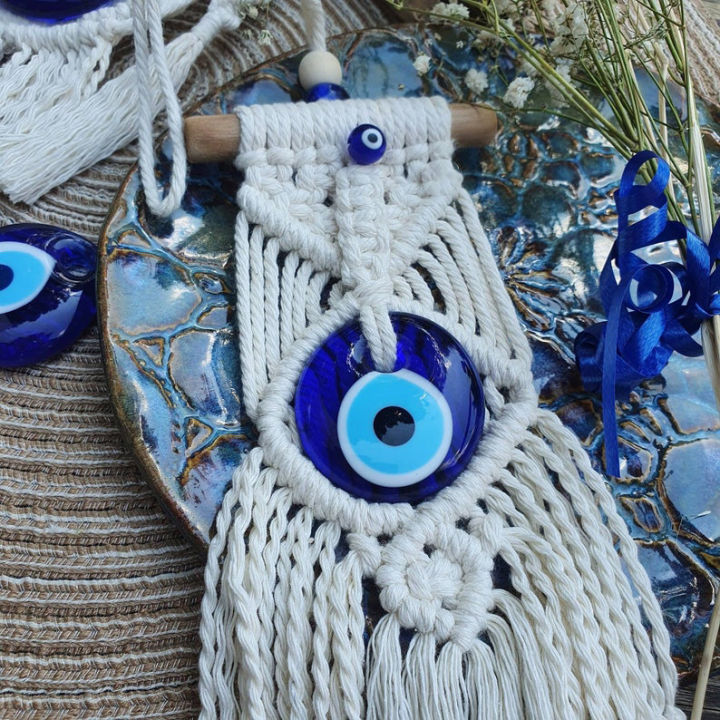 Macrame%20Wall%20Hanging%20Handmade%20Lucky%20Eye%20Blue%20Turkish%20Evil%20Eye%20Pendant%20Nazar%20Decoration%20for%20Home%20Living%20Room%20Wall%20Home%20Decor%20Gift%20-%20Image%208
