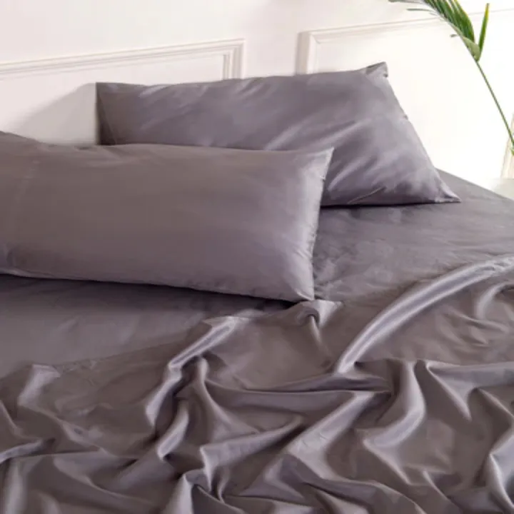 400%20TC%20Long%20Staple%20100%25%20Combed%20Cotton%20Bedsheet%20-%20Charcoal%20Grey%20-%20OEKO-TEX%20Certified%20-%20Image%205