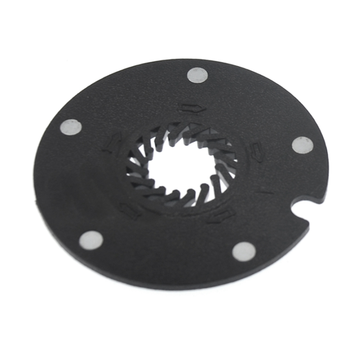 Ebike%20Conversion%20Kit%205%20Magnet%20PAS%20System%20Assistant%20Sensor%20Electric%20Bicycle%20Scooter%20Pedal%20Assistant%20Sensor%20Black%201%20Set%20-%20Image%203