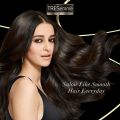 Tresemme Shampoo Keratin Smooth (Indian)1000ml. 