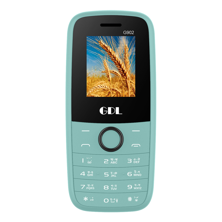 GDL%20G902%20Feature%20Phone%20with%201.77"%20Display,%20Li-ion%202500mAh%20Battery%20-%20Image%204