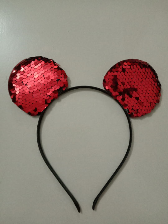 Sequence%20bunny%20baby%20girl%20party%20round%20hair%20band%20-%20Image%202