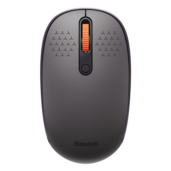 Baseus%20Creator%20Wireless%20Mouse,%202.4%20GHz%20with%20USB%20Receiver,%201600%20DPI%20Optical%20Tracking,%20Compatible%20with%20PC,%20Mac,%20Laptop%20-%20Image%207