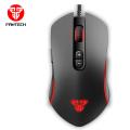 Fantech X9 Thor Macro RGB Gaming Mouse.