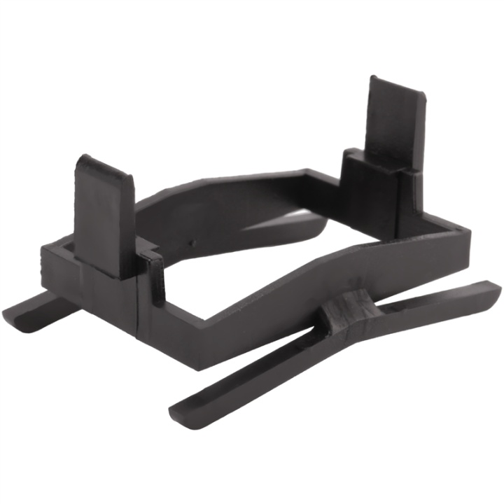 AC100-250V%20Electromechanical%20Hour%20Meter%20Counter%20-%20Image%204