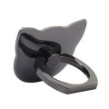 Universal Mobile Phone Holder Pretty Bow-knot Phone Ring Holder Cell Phone Stand Finger Ring Holder Tables Support for iPhone. 