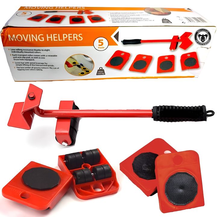 Furniture%20Easy%20Moving%20Tool%20Set%20-%20Heavy%20Furniture%20Moving%20&%20Lifting%20System%20-%20Image%202