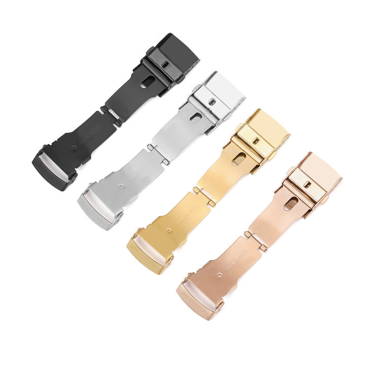 Watch%20Buckle%20Universal%20Double%20Press%20Stainless%20Steel%20Watch%20Safety%20Folding%20Clasp%20for%20Watchmaker%20-%20Image%205