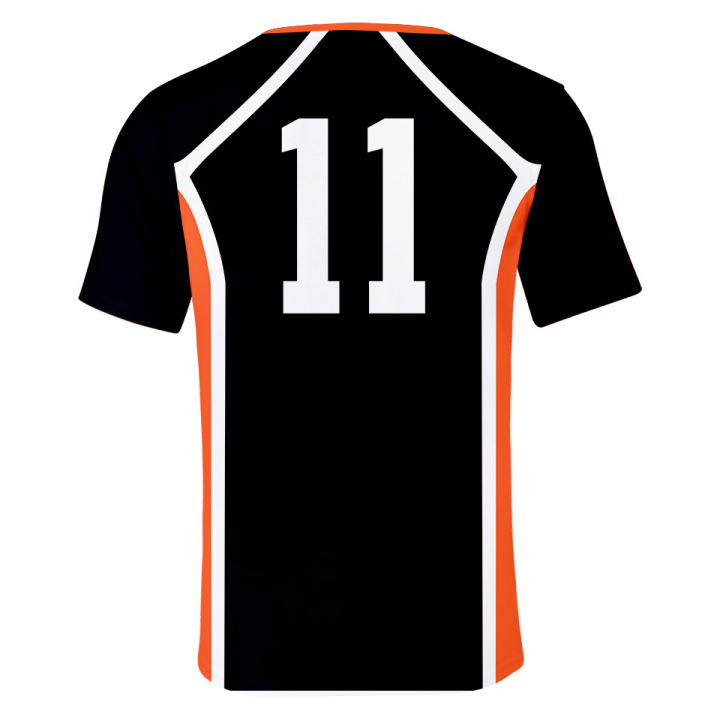 Anime%20Haikyuu%20Cosplay%20T%20Shirt%20Men%20Karasuno%20High%20School%20Hinata%20Shoyo%20Kageyama%20Tobio%20Volleyball%20Uniform%20Funny%20Tshirts%20Men%20Clothing%20-%20Image%207