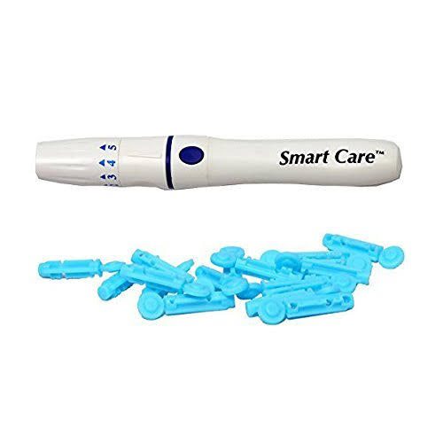 Lancet%20Pen%20For%20Glucose%20Test%20Meter%20-%20Image%202