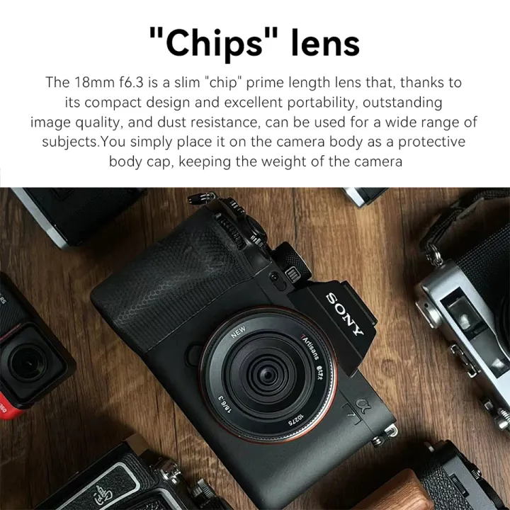 7artisans%2018mm%20F6.3%20II%20Ultra-thin%20Chips%20Lens%20for%20Portraits%20Landscape%20Photography%20Compatible%20with%20Sony%20E%20Nikon%20Z%20Fuji%20FX%20-%20Image%204