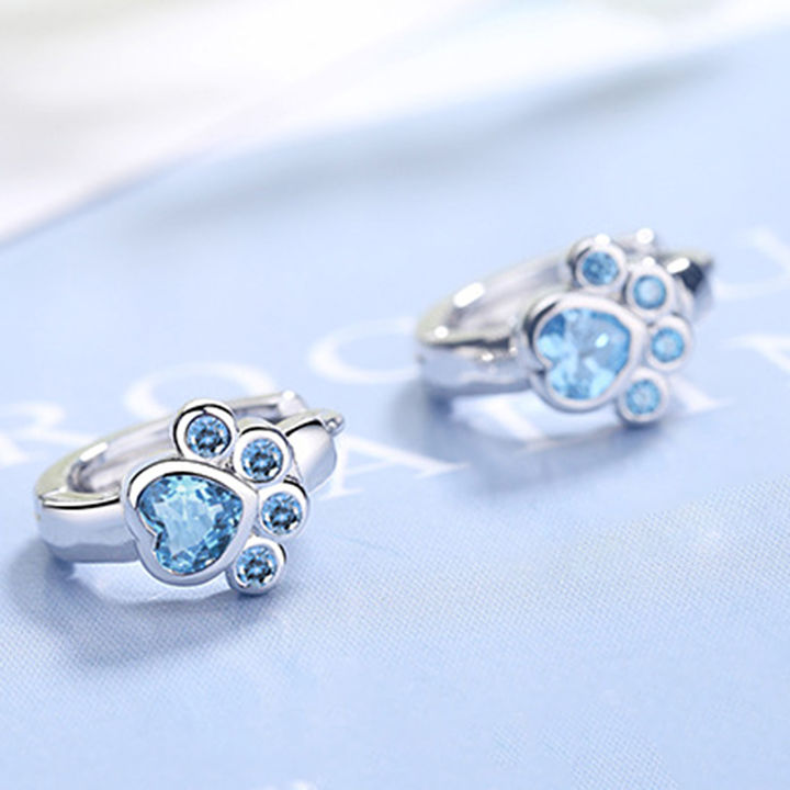 %E3%80%90SHOUMAN%20factory%20Store%0A%20%E3%80%91Women%20Luster%20Appearance%20Long%20Lasting%20Ear%20Studs%20-%20Image%202