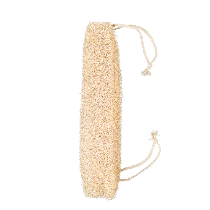 Natural%20Loofah%20Sponge%20Set%20for%20Dish%20Washing%20Pot%20Cleaning%20Vegetable%20Scrubber%20Eco%20Friendly%20Exfoliating%20Bath%20Shower%20Sponge%20-%20Image%204