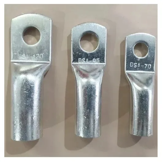 NON%20INSULTED%20COPPER%20CABLE%20LUG'S%206/10/16/25/35/60/85/100/185%20RM%20FULLY%20COPPER%20WIRE%20CABLE%20CONNECTOR%20-%20Image%207