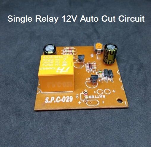 User-Adjustable%20Single%20Relay%2012V%20Auto%20Cut%20Circuit%20with%20Switches%20-%20Customizable%20Single%20Relay%2012V%20Auto%20Cut%20Circuit%20with%20Adjustable%20Switches%20-%20Image%202