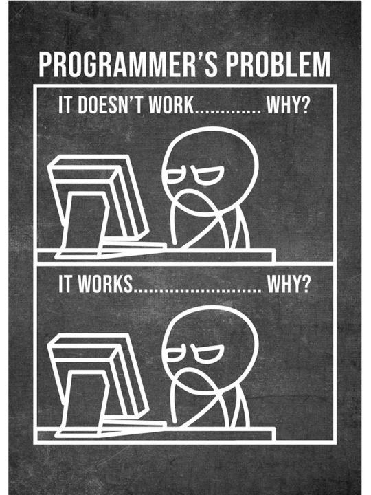 Funny%20Programmer%20Quotes%20Gaming%20Zone%20Hacker%20Code%20Poster%20Canvas%20Painting%20Prints%20Wall%20Art%20Pictures%20Boy%20Room%20Decoration%20Gift%20-%20Image%207