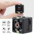 SQ 11 Mini Camera.