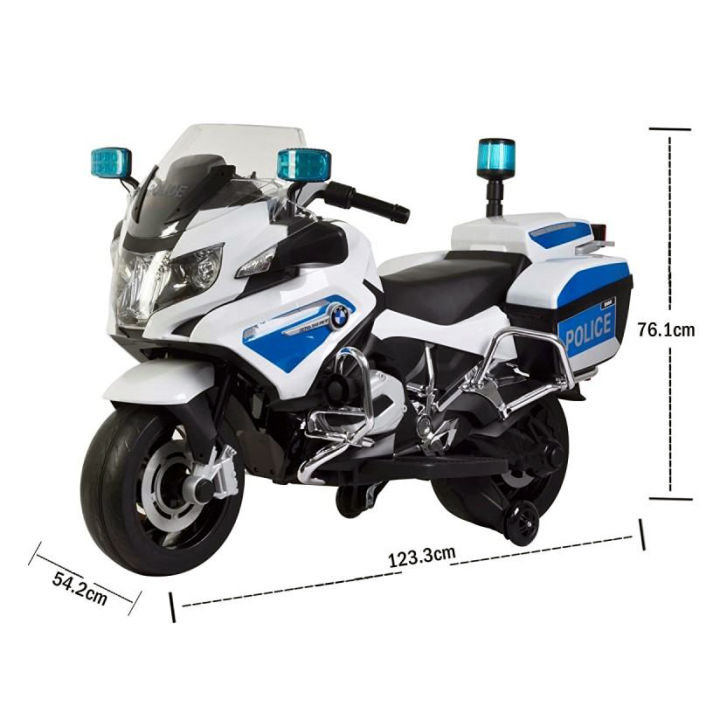 12V%20BMW%20Ride%20on%20Bike%20for%20Kids%20Rubber%20Wheels%20Rechargeable%20Battery%20Operated%20Big%20Size%20Motorcycle%20-%20Image%206