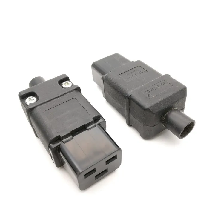 Rewirable%20PDU%20UPS%2016A%20250VAC%20IEC%20320%20C%2019%20plug,%20IEC%20C19%20DIY%20plug,%20IEC%20320%20C19%20connector%20IEC%20C19%20female%20Plug%2016A%20Connector%20-%20Image%202