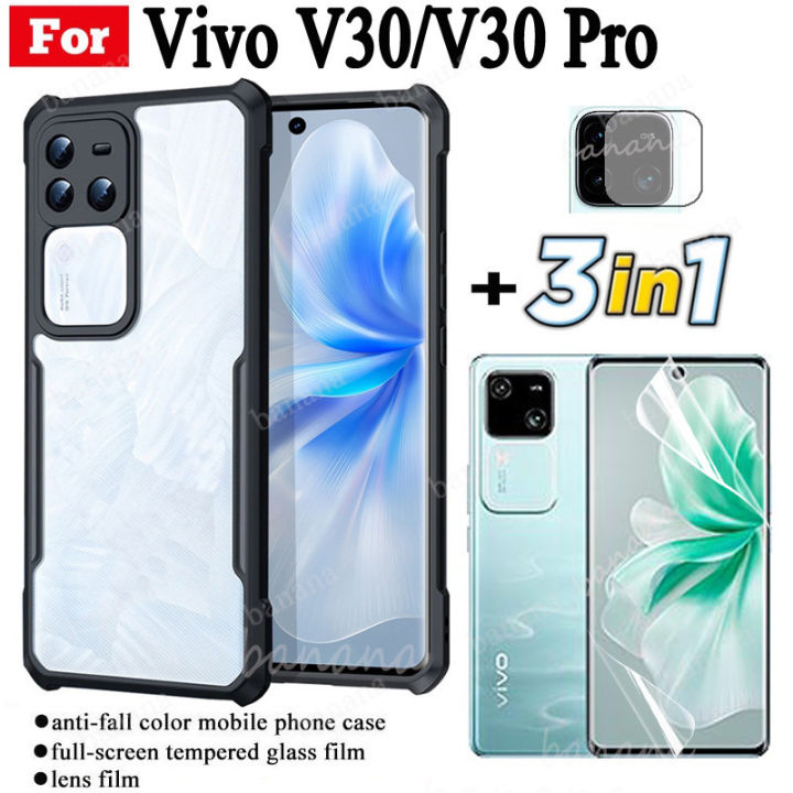 Vivo V30 Vivo Waterproof Mobiles Vivo V30 5G – Mtunda Store - Main Image