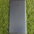 Nokia A3 replacement  back  battery cover back case backshell. 