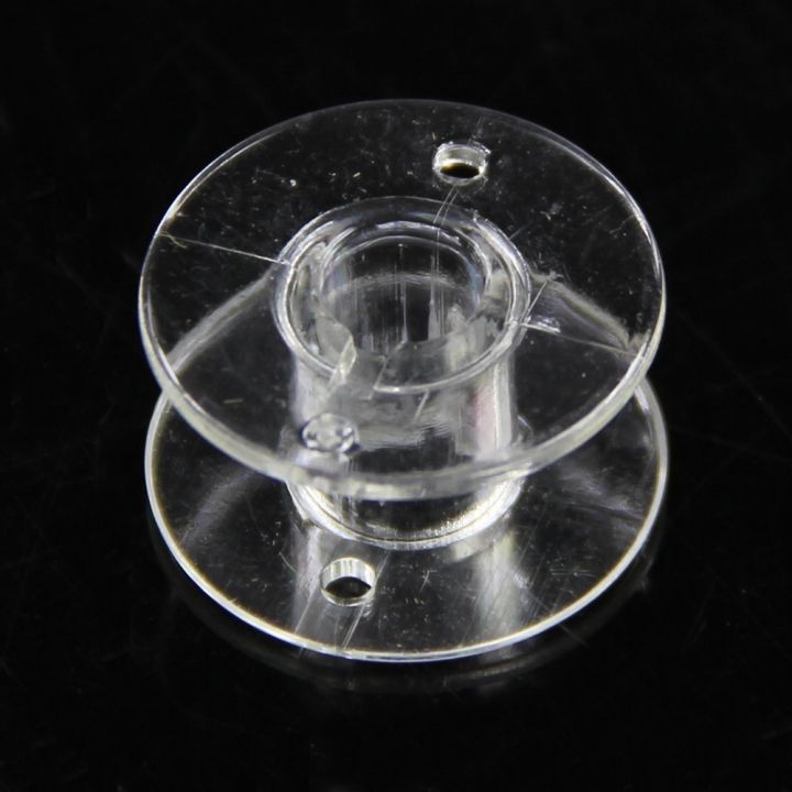 25pcs%20Plastic%20Empty%20Bobbins%20Case%20For%20Machine%20-%20Image%205
