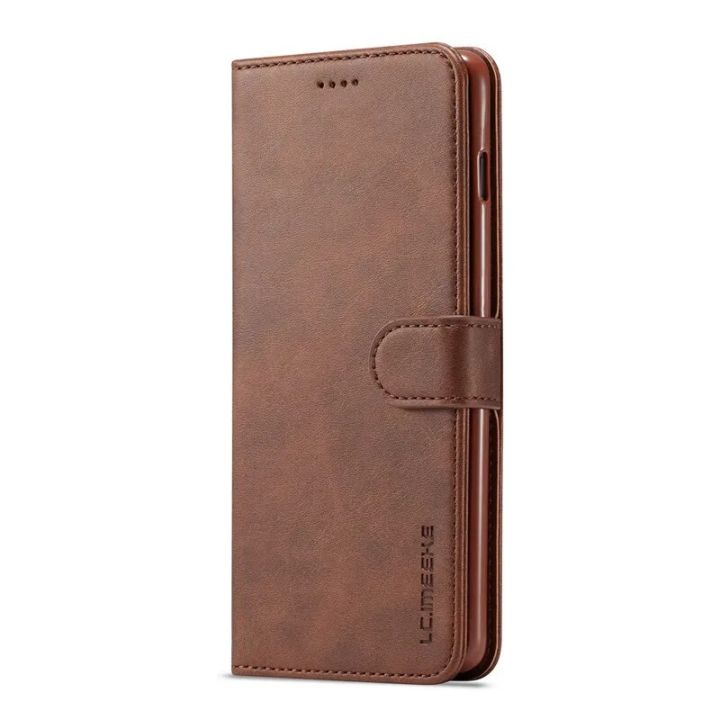 For%20Samsung%20Galaxy%20Note%208%20Case%20Flip%20Leather%20Wallet%20Cover%20Samsung%20Galaxy%20Note%208%20Phone%20Case%20For%20Samsung%20Note%208%209%2010%2020%20Luxury%20Case%20-%20Image%207