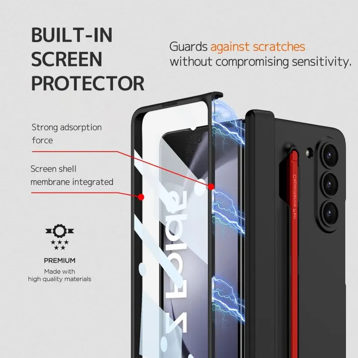 Case%20with%20Pen%20for%20Samsung%20Galaxy%20Z%20Fold%206%20with%20Tempered%20Glass%20Screen%20Protector%20Magnetic%20Hinge%20Cover%20S%20Pen%20Holder%20-%20Image%204