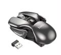 Hoco D143 Gaming Wireless Mouse. 