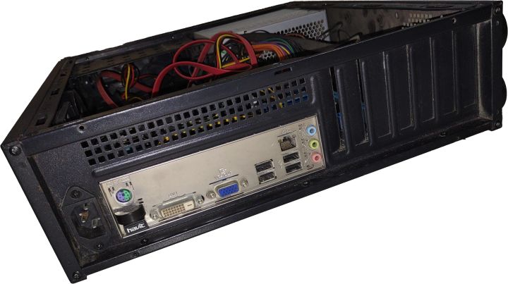 Desktop%20PC%20Intel%20i3%203210,%203.20Ghz%20with%20Asus%20Motherboard%20&%208%20GB%20DDR3%201600%20Ram,%20500GB%20SATA%20HDD%20Complete%20CPU%20Imported%20from%20Korea%20(NOT%20NEW)%20-%20Image%207