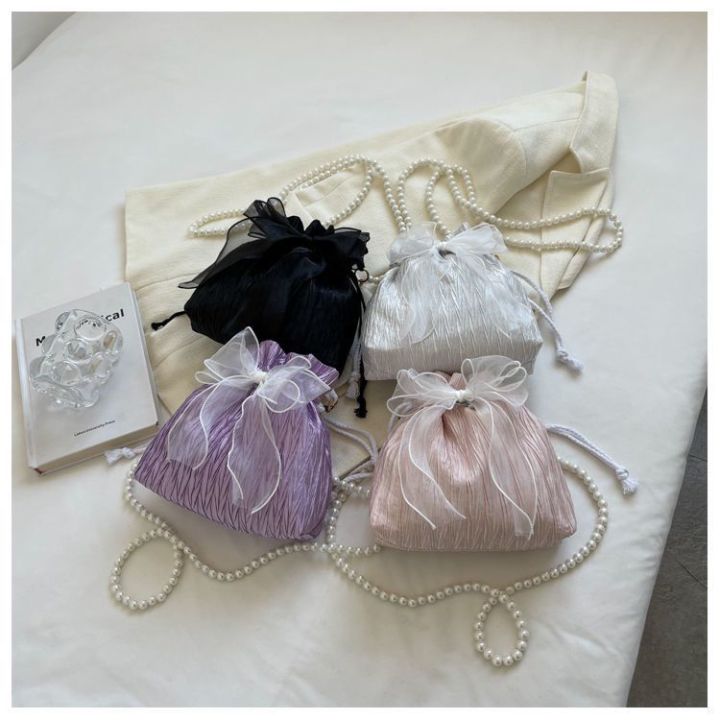 Fashion Woven Tote Grass Straw Weaving Fashionable Ladies Bag