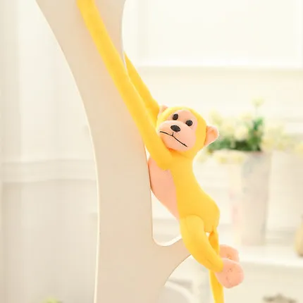 New%20Color%20Long%20Arm%20Monkey%20Plush%20Stuffed%20Doll%20Kids%20Cute%20Animal%20Plush%20Toys%20Creative%20Curtain%20Doll%20Hanging%20Monkey%20Decorative%20Gifts%20-%20Image%207