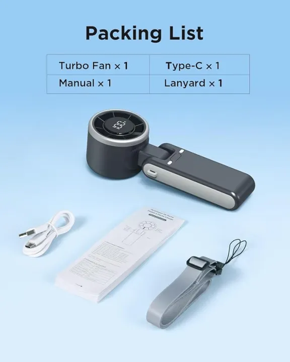 Popular%20Mini%20High-Speed%20Handheld%20Turbo%20Fan%20Smart%20Digital%20Display%20Wearable%20Personal%20Desk%20Neck%20Fan%20with%20Five%20Wind%20Speeds%20-%20Image%203