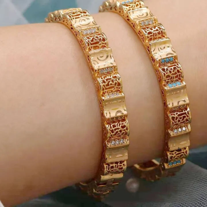 High%20Quality%20Copper%20Gold%20Plated%20Cuff%20Bracelet%20Women%20Crystal%20Zircon%20Bracelet%20Luxury%20Dubai%20Bridal%20Jewelry%20Bijoux%20Arabesque%20-%20Image%203