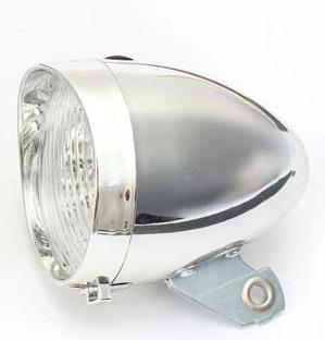 Bicycle%20Mountain%20Bike%20Retro%20Headlight%203LED%20Cycling%20Headlight%20Front%20Lights%20Retro%20Headlight%20-%20Image%205