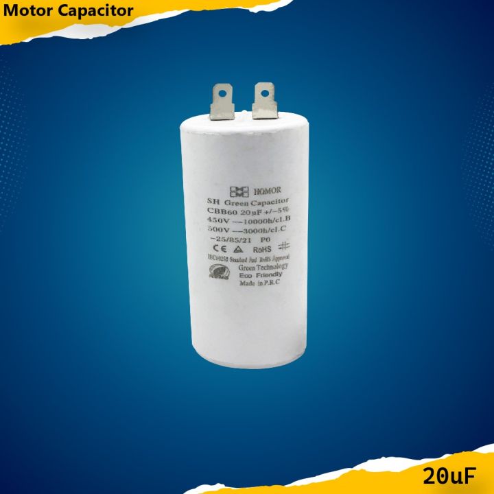 Motor%20Running%20Capacitor%20-%2020uF%20-%20Multi%20Plug%20-%20Image%202