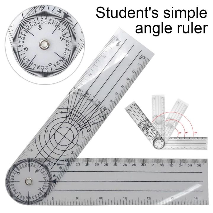 %E3%80%90100%25-original%E3%80%91%203PCS%20360%20Degree%200-140mm%20Angle%20Medical%20Spinal%20Angle%20finder%20Goniometer%20Protractor%20Angle%20Ruler%20-%20Image%206