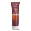 Lafz Apple Cider Vinegar Face Wash (75ml) - Tube (India).