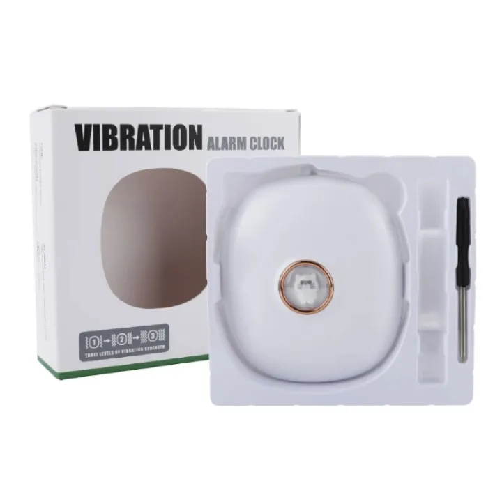 Super%20Silent%20Vibrating%20Alarm%20Clock%20Bed%20Shaker%20Impact%20Resistance%20for%20Hearing%20Impaired%20Snooze%20Mute%20Student%20Clocks%20Light%20Reminder%20-%20Image%207